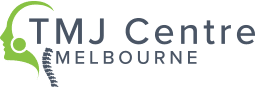 TMJ Centre Melbourne