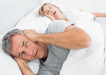 obstructive sleep apnoea osa