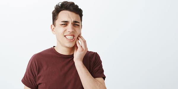 tmj relief from injections blog