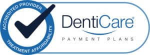 denticare finance